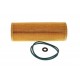 FILTRU DE ULEI FORD MONDEO 2.7 14- 2434852