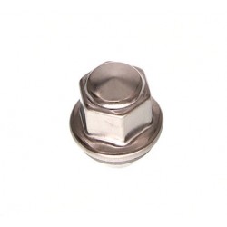 PIULIȚĂ ȘURUB ROATĂ FORD B-MAX 1.0-1.6 12- M12 X 1.5MM 2434886