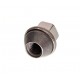 PIULIȚĂ ȘURUB ROATĂ FORD B-MAX 1.0-1.6 12- M12 X 1.5MM 2434886
