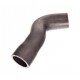 FURTUN RADIATOR OPEL ASTRA G 24413972