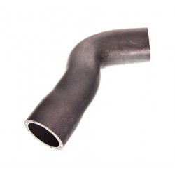 FURTUN RADIATOR OPEL ASTRA G 24413972