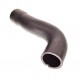 FURTUN RADIATOR OPEL ASTRA G 24413972