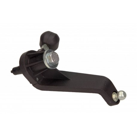 MANETA DE VITEZE PEUGEOT PARTNER 1.1, 1.4, 1.6 TU (96-08) 244991