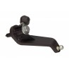 MANETA DE VITEZE PEUGEOT PARTNER 1.1, 1.4, 1.6 TU (96-08) 244991