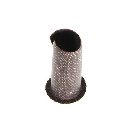 BUCȘĂ LEVIER DE VITEZE CITROEN BERLINGO, PARTHENON 02- 245062