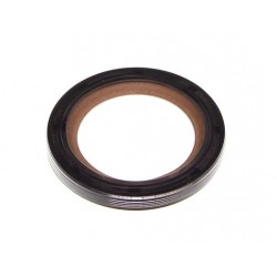 GARNITURĂ ARBORE COTIT FORD MONDEO 14- 81-10496-00