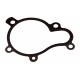 GARNITURA POMPEI DE APĂ HYUNDAI/KIA 2.0/2.2CRDI (METAL) ORIGINAL 2512427400