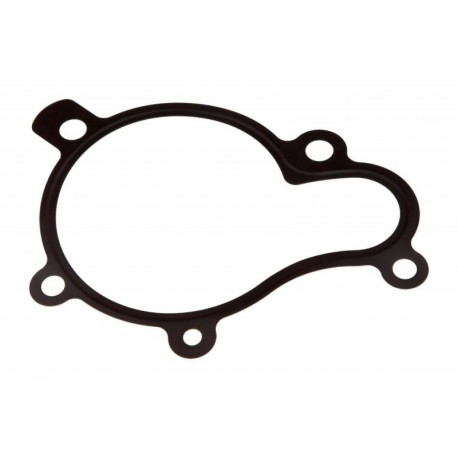 GARNITURA POMPEI DE APĂ HYUNDAI/KIA 2.0/2.2CRDI (METAL) ORIGINAL 2512427400