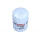 FILTRU DE ULEI 2526877 FORD MUSTANG 5.0 L V8 15- 2526877