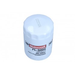 FILTRU DE ULEI 2526877 FORD MUSTANG 5.0 L V8 15- 2526877