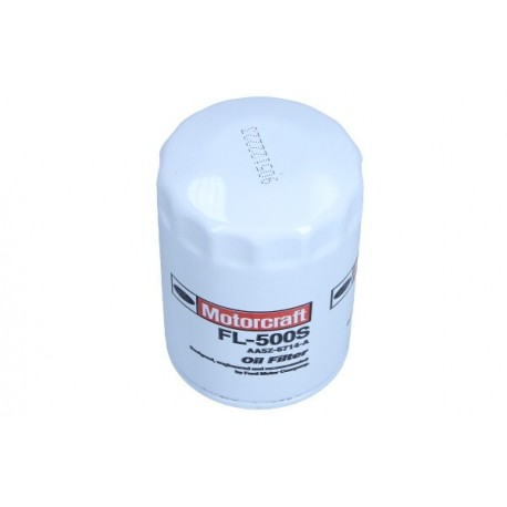 FILTRU DE ULEI 2526877 FORD MUSTANG 5.0 L V8 15- 2526877