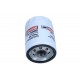 FILTRU DE ULEI 2526877 FORD MUSTANG 5.0 L V8 15- 2526877