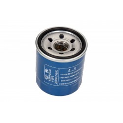 FILTRU DE ULEI KIA OEM 263002Y500