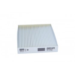 FILTRU CABINĂ RENAULT ESPACE V 03.15- 272772092R