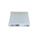 FILTRU CABINĂ RENAULT ESPACE V 03.15- 272772092R