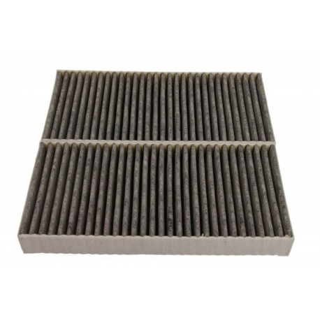 FILTRU DE CABINĂ RENAULT LAGUNA CU CARBON ACTIV 272772951R