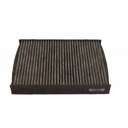 FILTRU DE HABITACLU RENAULT MEGANE 16-, SCENIC 16- CU CARBON ACTIV 272774812R