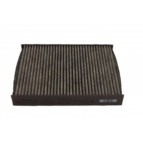 FILTRU DE HABITACLU RENAULT MEGANE 16-, SCENIC 16- CU CARBON ACTIV 272774812R