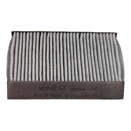FILTRU DE HABITACLU RENAULT MEGANE III (CU CARBON ACTIV) CUK2639