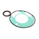 SET DE GARNITURI PENTRU POMPA DE ULEI VOLVO S80 99-14 274260