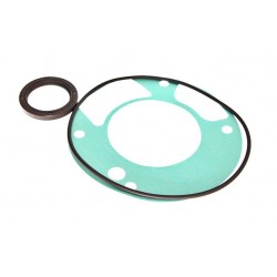 SET DE GARNITURI PENTRU POMPA DE ULEI VOLVO S80 99-14 274260