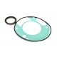 SET DE GARNITURI PENTRU POMPA DE ULEI VOLVO S80 99-14 274260