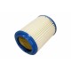 FILTRU DE AER KIA K2900 04- ORIGINAL 281134E500