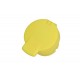 CAPAC REZERVOR LICHID DE SPĂLARE RENAULT FLUENCE, MEGANE 08-, SCENIC 09- 289130999R