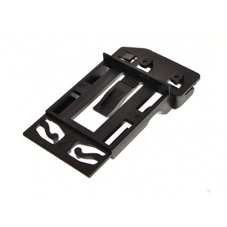 PIN VW CRAFTER 12-16 2E0853733