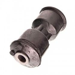 ARC BUCȘĂ VW T. CADDY 2004-2011 LE/PR SPATE TOP VWAB-047 FEBEST