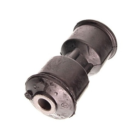 ARC BUCȘĂ VW T. CADDY 2004-2011 LE/PR SPATE TOP VWAB-047 FEBEST