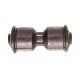 ARC BUCȘĂ VW T. CADDY 2004-2011 LE/PR SPATE TOP VWAB-047 FEBEST