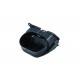 BUTONUL DE CONTROL AL AERULUI VW CRAFTER 17- 2N0129604
