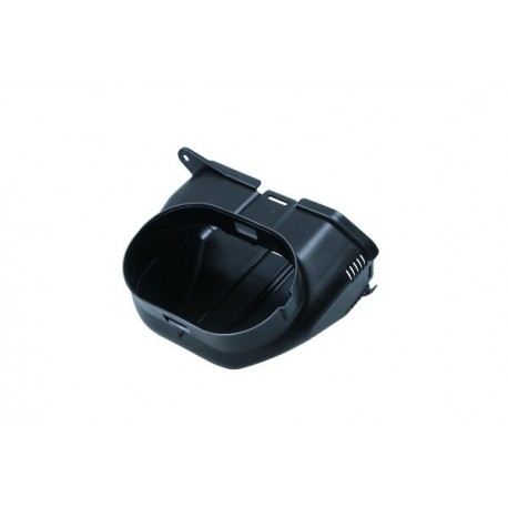 BUTONUL DE CONTROL AL AERULUI VW CRAFTER 17- 2N0129604
