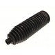 CAPACUL MECANISMULUI DE DIRECȚIE VW POLO 17- 2Q0423831