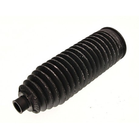 CAPACUL MECANISMULUI DE DIRECȚIE VW POLO 17- 2Q0423831