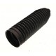CAPACUL MECANISMULUI DE DIRECȚIE VW POLO 17- 2Q0423831