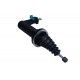 MOTOR SERVO RENAULT MASTER (10- ) 2.3 DCI 306202804R