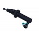 MOTOR SERVO RENAULT MASTER (10- ) 2.3 DCI 306202804R