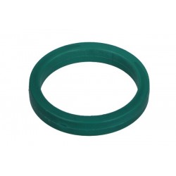 O-RING 21.5X2.5 VOLVO C70, S40, V40, S60, S70, V70, S80, V70, XC70, V60, XC60, XC90 30637867