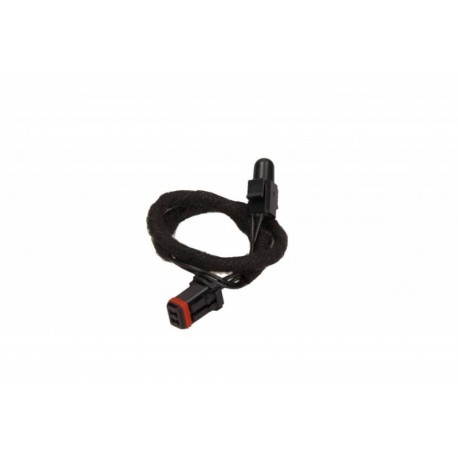 SENZOR DE TEMPERATURĂ EXTERIOARĂ SENZOR DE TEMPERATURĂ EXTERIOARĂ VOLVO C30/C70 06-/S60/XC70 -07 30674546