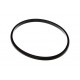 GARNITURA DE DISTRIBUȚIE VOLVO V70 08-16 30677807