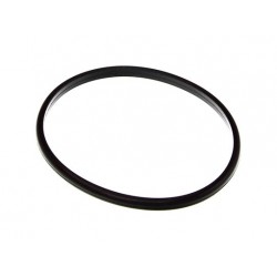 GARNITURA DE DISTRIBUȚIE VOLVO V70 08-16 30677807