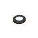 SIMER. VOLVO S80, XC70 95BDY-31470509X FEBE