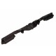 MÂNER PORTBAGAJ VOLVO S40 04-, V50 30699141