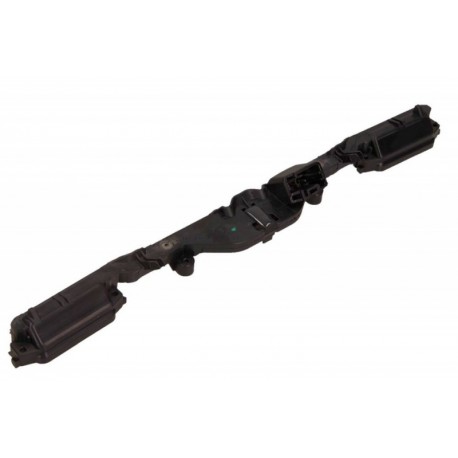 MÂNER PORTBAGAJ VOLVO S40 04-, V50 30699141