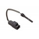 SENZOR NIVEL LICHID DE RĂCIRE VOLVO C70, S60, S70, S80, V70, XC90 2.3-4.4 98-14 8649669