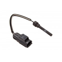 SENZOR NIVEL LICHID DE RĂCIRE VOLVO C70, S60, S70, S80, V70, XC90 2.3-4.4 98-14 8649669
