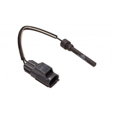 SENZOR NIVEL LICHID DE RĂCIRE VOLVO C70, S60, S70, S80, V70, XC90 2.3-4.4 98-14 8649669