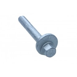 ȘURUB DE REGLARE A CAMBRĂRII ROȚILOR VOLVO 30741284